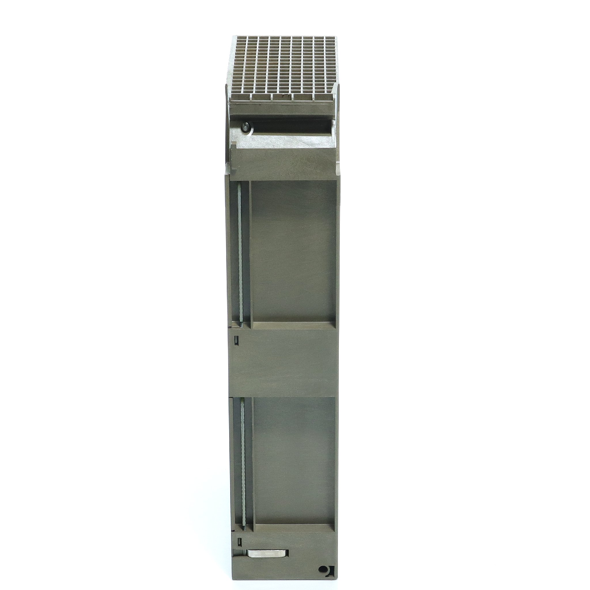 Simatic S5 Power Supply  Refurbished